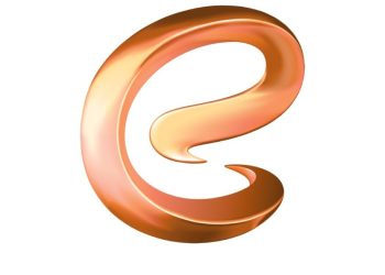 Eczacıbaşı’ndan sağlıkta stratejik adım