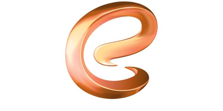 Eczacıbaşı’ndan sağlıkta stratejik adım