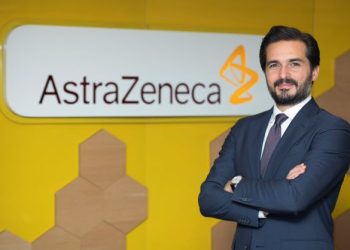 AstraZeneca Türkiye Kurumsal İlişkiler Direktörlüğüne Erdal Kiraz getirildi