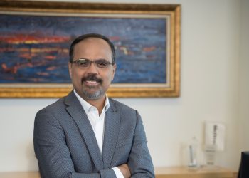 Dünyada her saniye 2 kişi Medtronic ürünleriyle tedavi oluyor