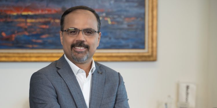 Dünyada her saniye 2 kişi Medtronic ürünleriyle tedavi oluyor