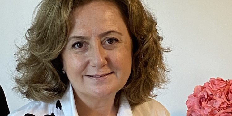 OBEZİTE ÇOCUKLARDA DİYABET GÖRÜLME SIKLIĞINI ARTIRIYOR