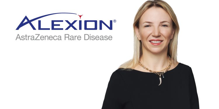 Alexion, AstraZeneca Nadir Hastalıklar bu alandaki 30. yılında mirasını ve geleceğini kutluyor