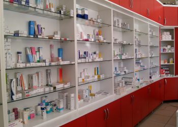 TEİS: GİDEREK BÜYÜYEN BİR İLAÇ YOKLUĞU YAŞIYORUZ!