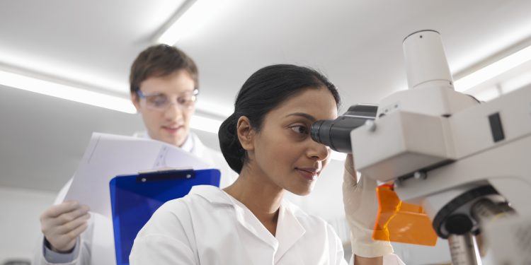 Bayer, hormonal olmayan kontrasepsiyon geliştirecek