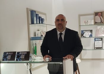 Steristar, CSSD sarf malzemelerinde her zaman bir adım önde