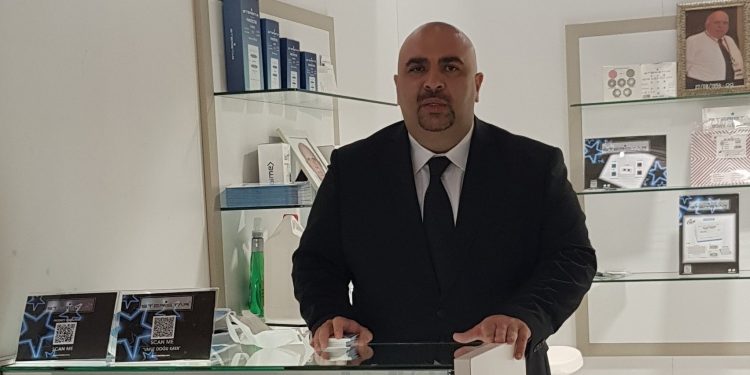 Steristar, CSSD sarf malzemelerinde her zaman bir adım önde