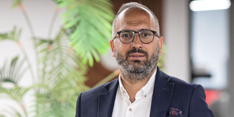 Turkuaz Healthcare, medikal sektörüne Chicago’dan yön verecek