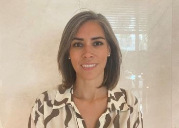 AYSU AVCI ÖZCAN MENARINI TÜRKİYE İNSAN KAYNAKLARI DİREKTÖRÜ OLARAK ATANDI