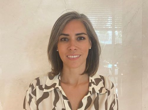 AYSU AVCI ÖZCAN MENARINI TÜRKİYE İNSAN KAYNAKLARI DİREKTÖRÜ OLARAK ATANDI