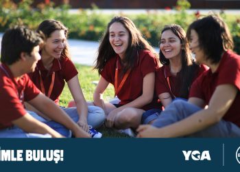 Bayer ve YGA’nın “Bilimle Buluş” Projesinin İkinci Dönem Başvuruları Başladı