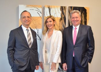 “Önce İnsan” sloganımızla 2023’de fark yaratmak istiyoruz