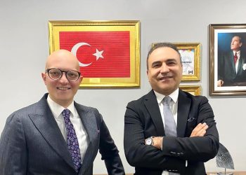 Kaliteli ve güvenli hizmet anlayışımızla özel hastanelerin ilaç tedariğinde yanlarındayız