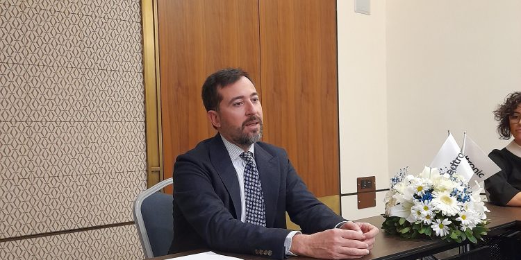 Diyabetteki yenilikler Medtronic’in “Diyabet İnovasyon Zirvesi”nde konuşuldu