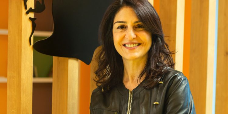 İşitme kaybına çözüm getiren teknolojiler