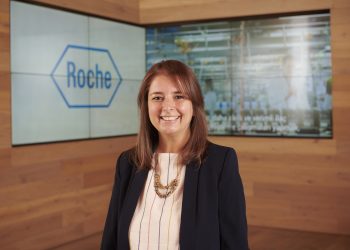 Roche Türkiye, bir kez daha “En İyi İşveren” seçildi