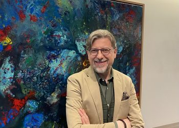 “Kanser hastalarında kapsamlı destek ihtiyacı göz ardı edilmemeli”