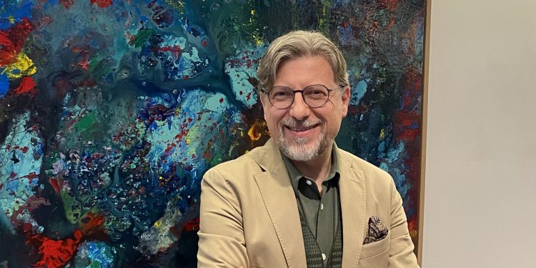 “Kanser hastalarında kapsamlı destek ihtiyacı göz ardı edilmemeli”