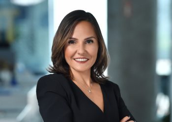 Eczacıbaşı İlaç Pazarlama’da Yeni Atama!