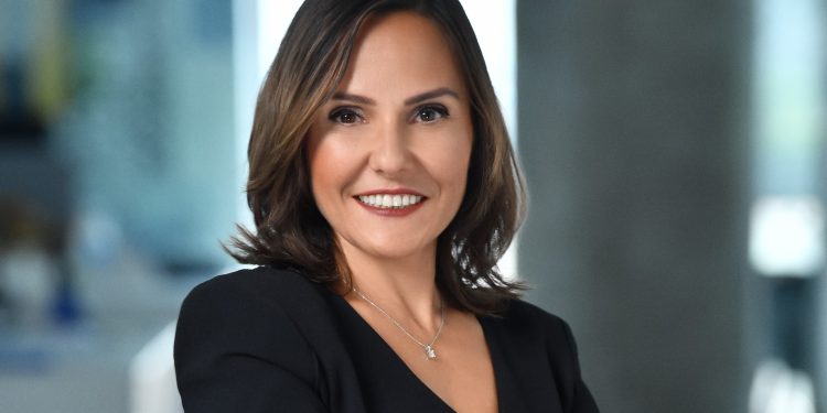 Eczacıbaşı İlaç Pazarlama’da Yeni Atama!