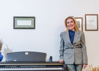 SANATLA DEĞİŞEN İNSAN