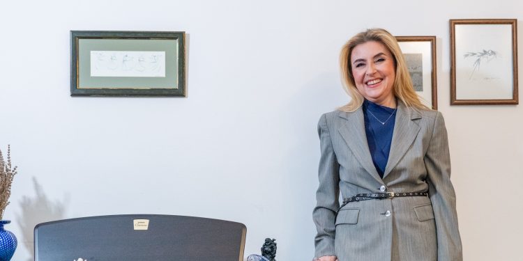 SANATLA DEĞİŞEN İNSAN