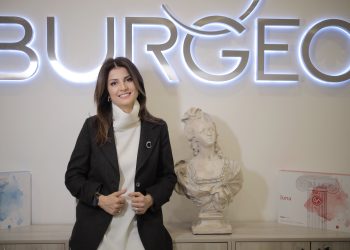 “Türk Kadınları Dünyayı Güzelleştiriyor”