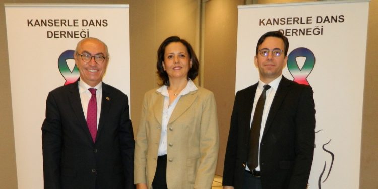 KANSER HASTALARI PSİKOLOJİK YARDIM, DİYETİSYEN VE ULAŞIM DESTEĞİ İSTİYOR