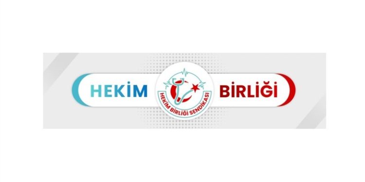 HEKİM BİRLİĞİ DEPREM BÖLGESİNDE HEKİMLERİN ZORUNLU GÖREVLENDİRİLMESİNE İTİRAZ ETTİ