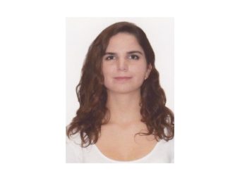 MENARINI TÜRKİYE GLOBAL TRANSFERLERE DEVAM EDİYOR