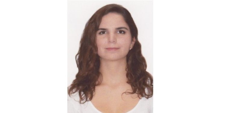 MENARINI TÜRKİYE GLOBAL TRANSFERLERE DEVAM EDİYOR