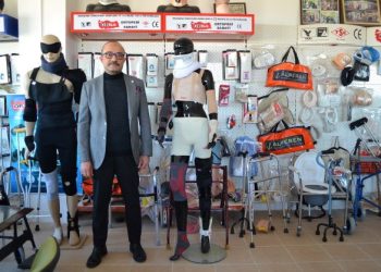 “Her yıl sektöre yeni ürünler kazandırmaktan ve sektörümüzde her zaman ilkleri yapmaktan gurur duyuyoruz”