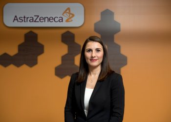 Selma Işıkol AstraZeneca Türkiye Onkoloji Klinik Araştırmalar Ülke Direktörü görevine atandı