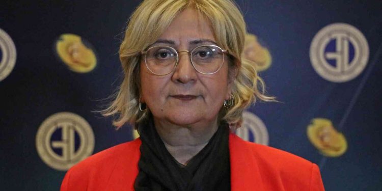 “İÇİMDE BİR SIKINTI VAR” DİYORSAN, DİKKAT!