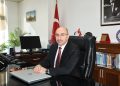 SUT Fiyat Artışı ve Tıbbi Hizmet İhaleleri Fiyat Farkı