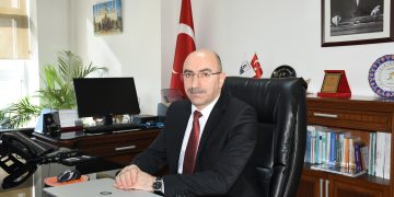 SUT Fiyat Artışı ve Tıbbi Hizmet İhaleleri Fiyat Farkı