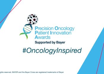 Bayer’in Küresel “Hedefe Yönelik Onkolojide Hasta İnovasyonu Ödülleri”nin Üçüncü Yılı İçin Başvurular Başladı