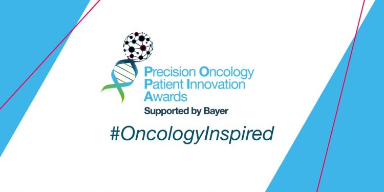 Bayer’in Küresel “Hedefe Yönelik Onkolojide Hasta İnovasyonu Ödülleri”nin Üçüncü Yılı İçin Başvurular Başladı