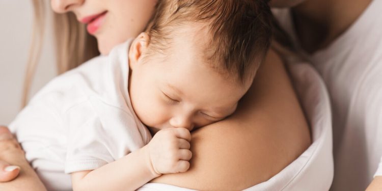 Ferring İlaç, çalışanlarını aile kurma yolunda destekliyor