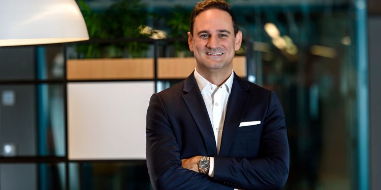 Siemens Healthineers’tan bir ilk daha: Türkiye’nin ilk uzaktan koroner BT anjiyografisi