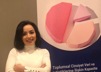Esra ÖZ’ün haberi Science Magazine’de yayınlandı