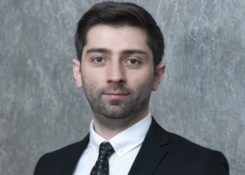 AstraZeneca Türkiye Pazarlama ve Lansman Mükemmellik Müdürü Doğukan Gülan oldu