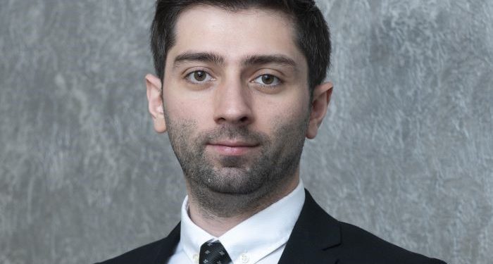 AstraZeneca Türkiye Pazarlama ve Lansman Mükemmellik Müdürü Doğukan Gülan oldu