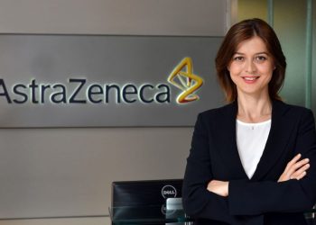 Funda Gündoğdu, AstraZeneca Orta Doğu ve Afrika Bölge Uyum Direktörü oldu