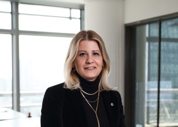 TRPharm’da Üç Önemli Atama