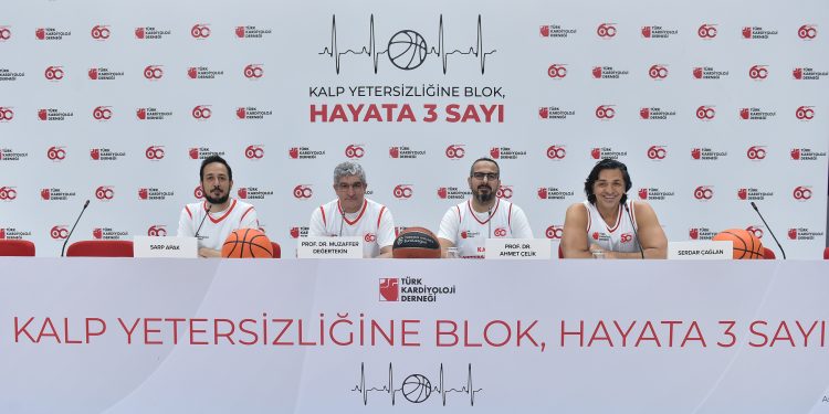 65 yaş üstü kişilerde en sık hastaneye yatış nedeni kalp yetersizliği