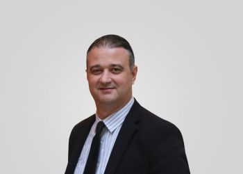 Sanovel’de iki önemli atama