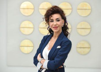 Patent başvurularında ilaç sektörünün şampiyonu Sanovel oldu