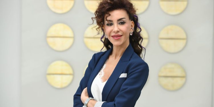 Patent başvurularında ilaç sektörünün şampiyonu Sanovel oldu