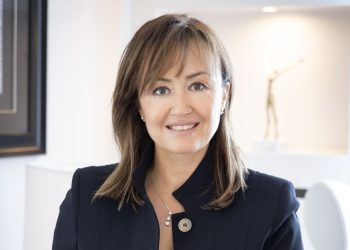 Abbott, Memorial Hastaneleri’ne Yeni nesil akılcı laboratuvar çözümleri sunuyor